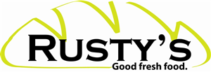 Logo Design by meli for this project | Design: #1123741