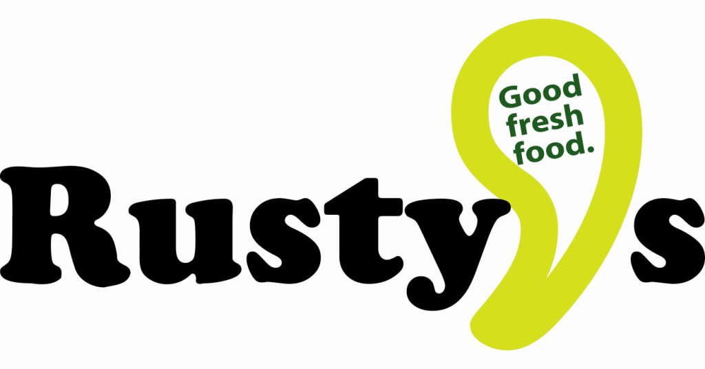 Logo Design by meli for this project | Design #1126554