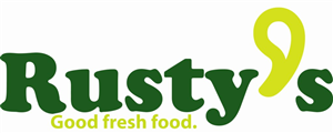 Logo Design by meli for this project | Design: #1126555