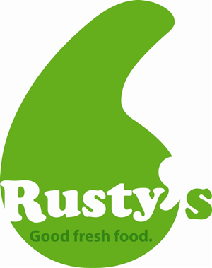 Logo Design by meli for this project | Design: #1126556