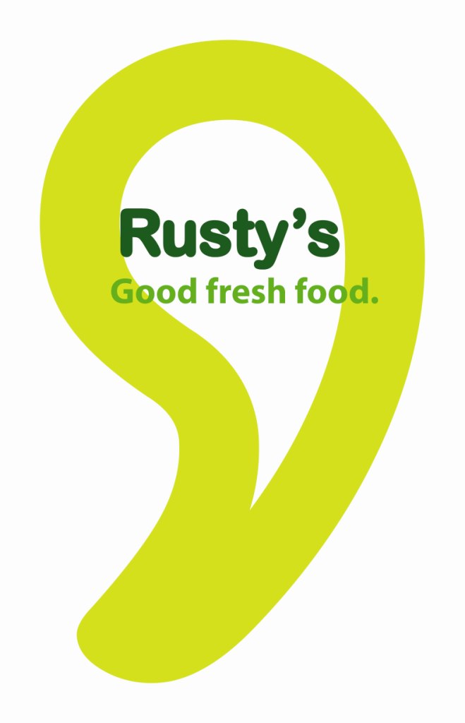 Logo Design by meli for this project | Design #1126559