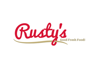 Logo Design by pedromendes