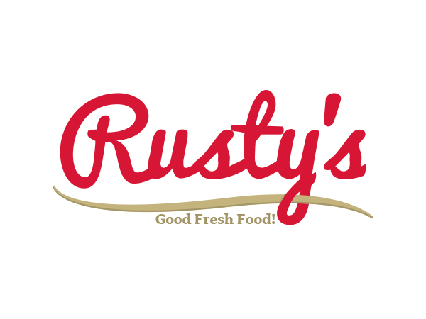 Diseño de Logo por pedromendes para este proyecto | Diseño #1105164