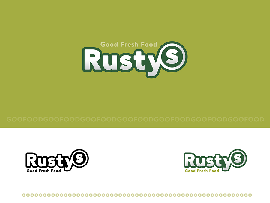 Logo Design by Bareya for this project | Design #1125327