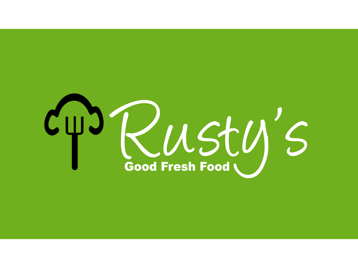 Logo-Design von rdl83 für dieses Projekt | Design #1118943