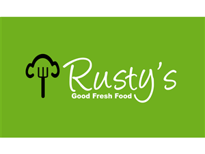 Logo-Design von rdl83 für dieses Projekt | Design: #1118943