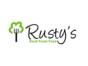 Logo-Design von rdl83 für dieses Projekt | Design: #1118993