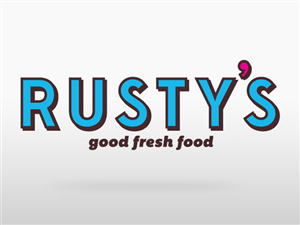 Logo Design by deltaromeo