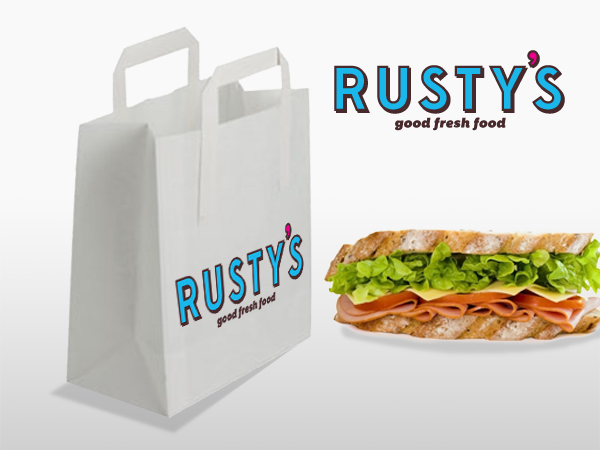 Logo-Design von deltaromeo für dieses Projekt | Design #1125018