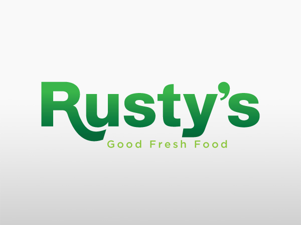 Logo-Design von deltaromeo für dieses Projekt | Design #1157856