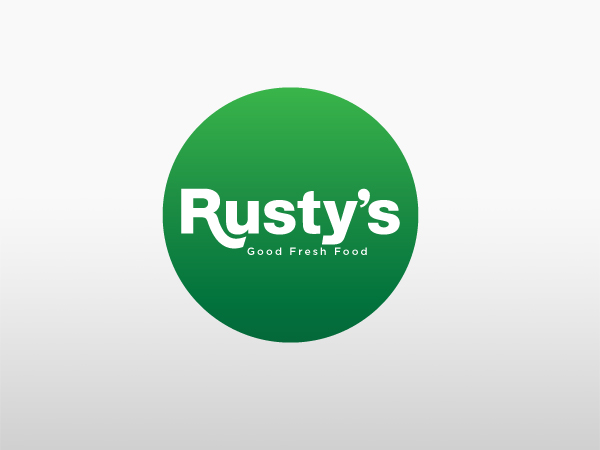 Logo-Design von deltaromeo für dieses Projekt | Design #1157857