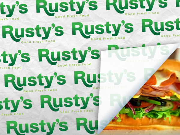 Logo-Design von deltaromeo für dieses Projekt | Design #1157858