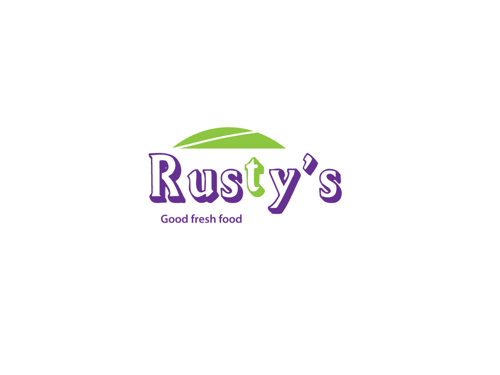 Diseño de Logo por DFS para este proyecto | Diseño #1119792