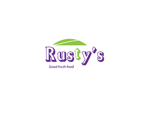 Logo Design by DFS