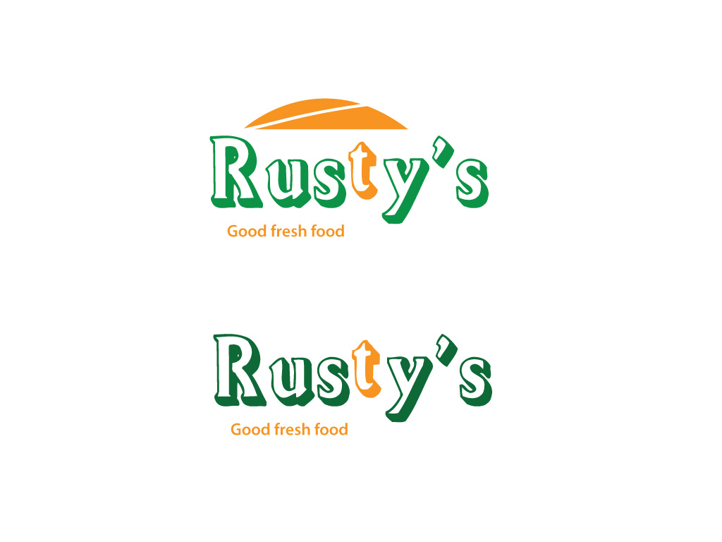 Logo-Design von DFS für dieses Projekt | Design #1133053