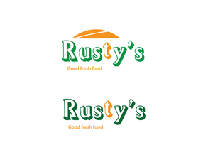 Logo-Design von DFS für dieses Projekt | Design: #1133053