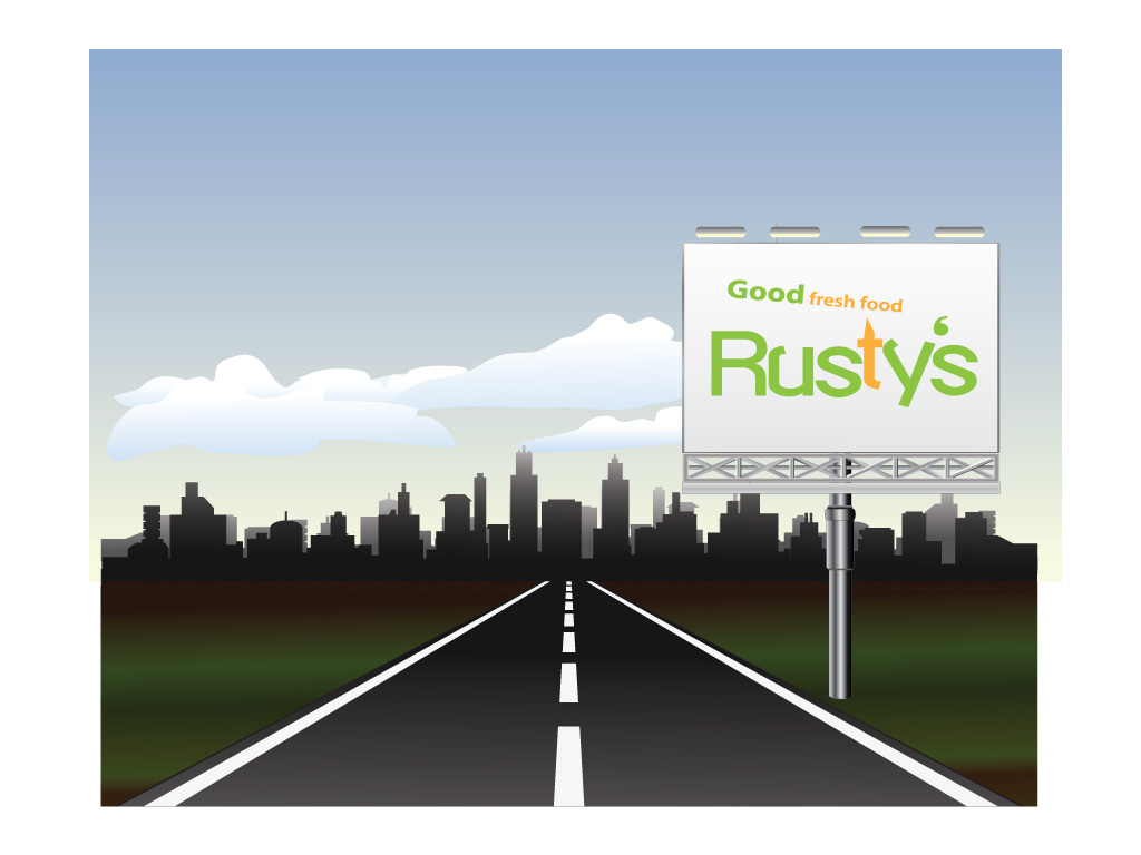 Logo-Design von DFS für dieses Projekt | Design #1158850