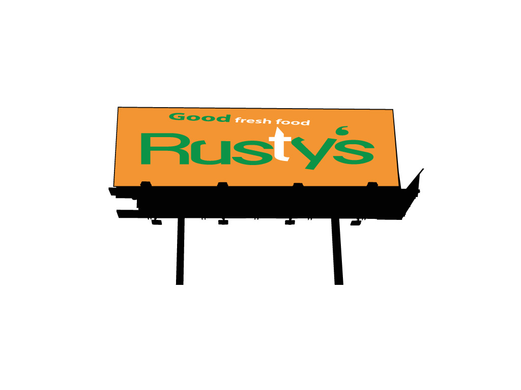 Logo Design by DFS for this project | Design #1158856