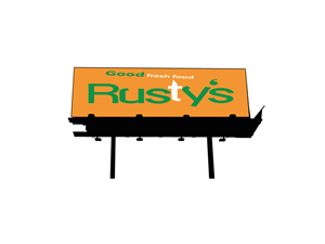 Logo-Design von DFS für dieses Projekt | Design: #1158856