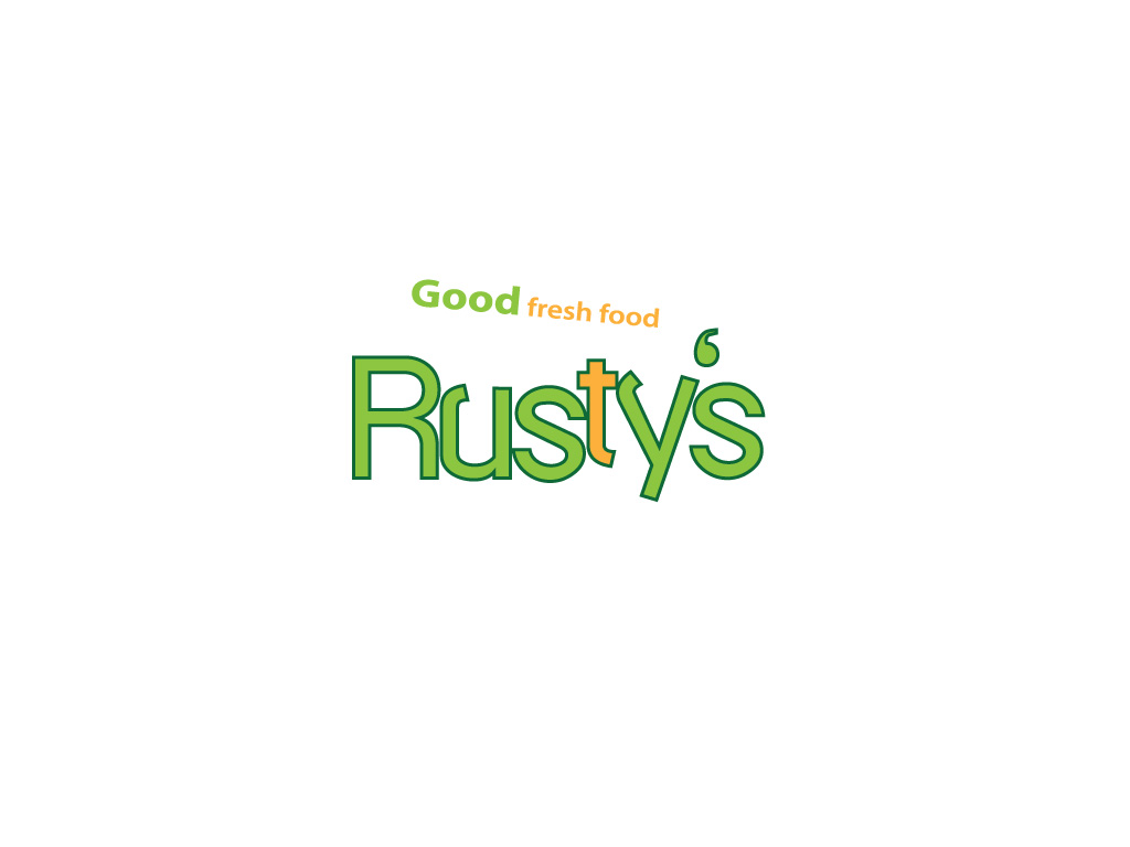 Logo-Design von DFS für dieses Projekt | Design #1231001