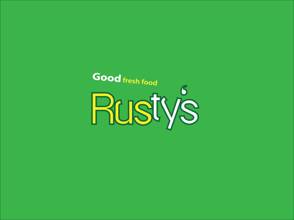 Logo Design by DFS for this project | Design #1237302