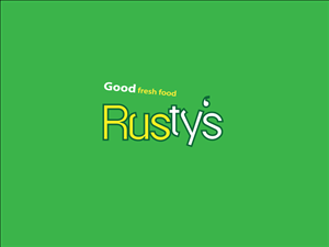 Logo-Design von DFS für dieses Projekt | Design: #1237302