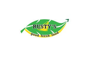 Logo Design by Vincheek