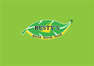 Logo Design by Vincheek for this project | Design: #1130063