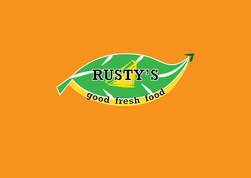 Logo Design by Vincheek for this project | Design #1130064