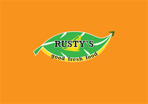 Logo Design by Vincheek for this project | Design: #1130064