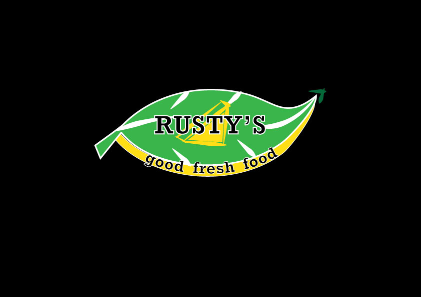 Logo Design by Vincheek for this project | Design #1130066