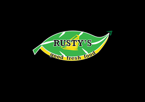 Logo Design by Vincheek for this project | Design: #1130066