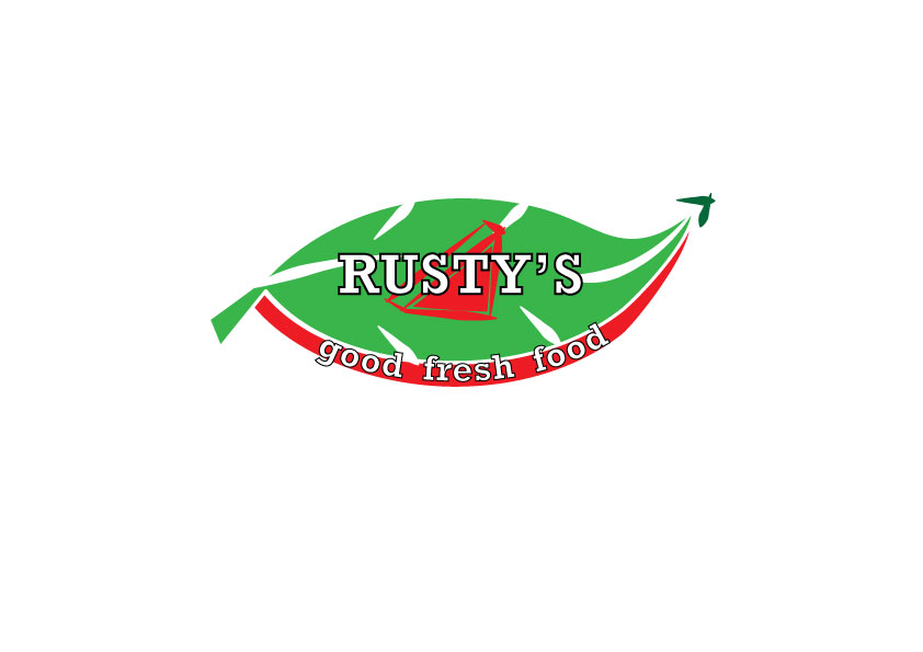 Logo Design by Vincheek for this project | Design #1130068