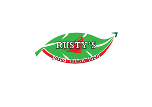 Logo Design by Vincheek for this project | Design: #1130068