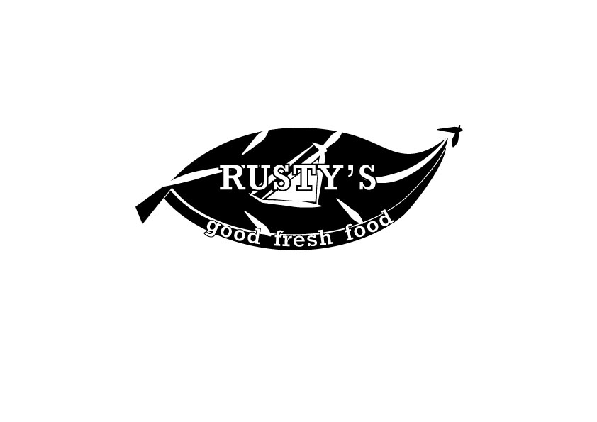 Logo Design by Vincheek for this project | Design #1130072