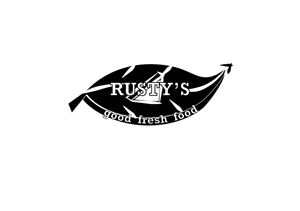 Logo Design by Vincheek for this project | Design: #1130072