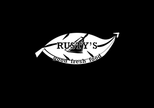 Logo Design by Vincheek for this project | Design: #1130073