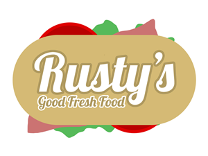 Logo Design by Mike Chawner