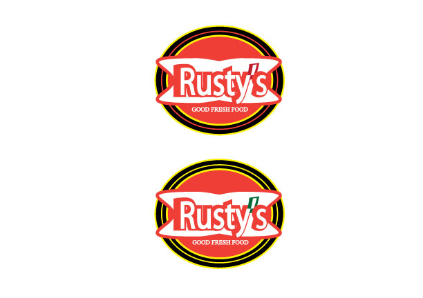 Logo-Design von terri snyder für dieses Projekt | Design #1131819