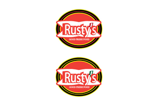 Logo-Design von terri snyder für dieses Projekt | Design: #1131819