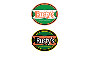 Logo-Design von terri snyder für dieses Projekt | Design: #1134954