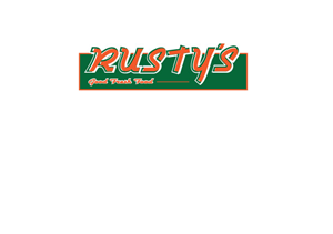 Logo-Design von terri snyder für dieses Projekt | Design: #1152113