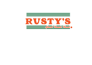 Logo-Design von terri snyder für dieses Projekt | Design: #1155952