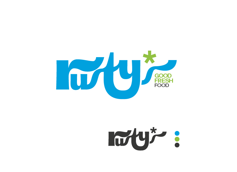 Logo-Design von hellokwillis für dieses Projekt | Design #1119832