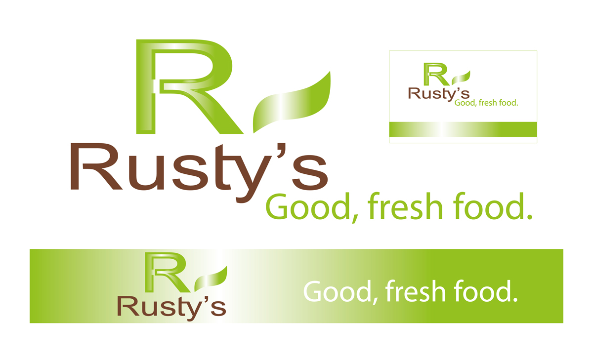 Logo Design by chouette for this project | Design #1119024