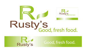 Logo Design by chouette for this project | Design: #1119024