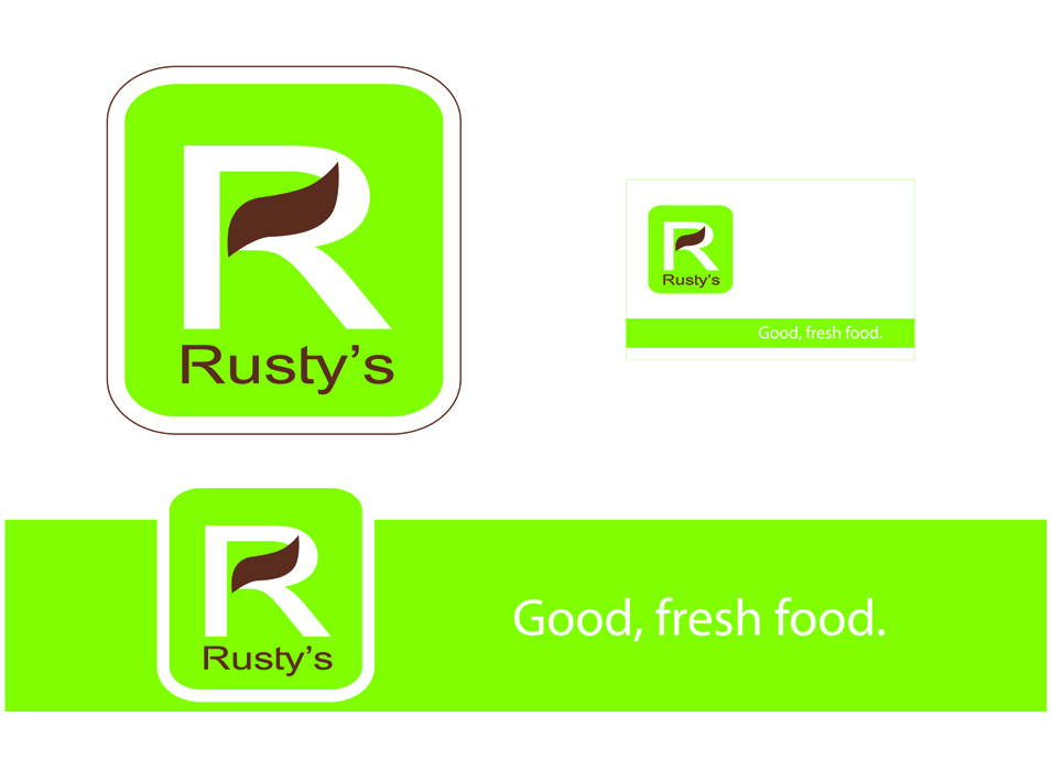 Diseño de Logo por chouette para este proyecto | Diseño #1136147