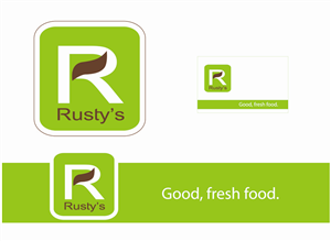 Logo Design by chouette for this project | Design: #1136147