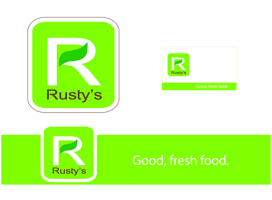 Logo Design by chouette for this project | Design #1136148