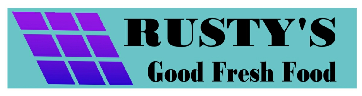 Diseño de Logo por keith para este proyecto | Diseño #1126175